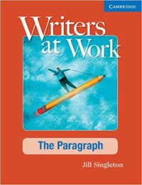Image of Writers at work
