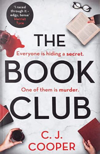 Image of The book club