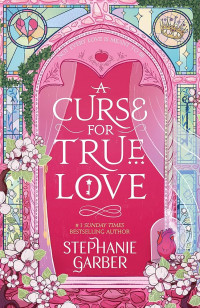 Image of A curse for true love