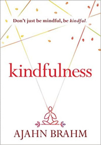 Image of Kindfulness