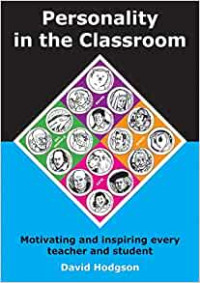 Image of Personality in the classroom