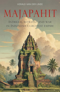 Image of ﻿Majapahit