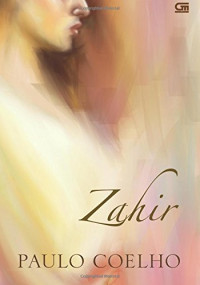 Image of Zahir