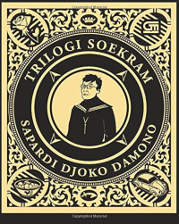 Image of Trilogi soekram