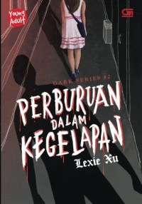 Image of Perburuan dalam kegelapan
