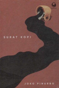 Image of Surat kopi
