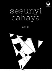 Image of Sesunyi cahaya