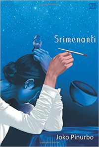 Image of Srimenanti