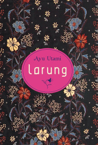 Image of Larung