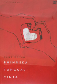 Image of Bhinneka tunggal cinta