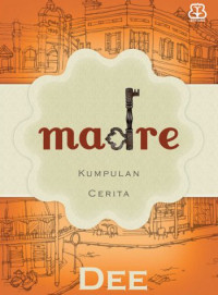 Image of Madre