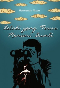 Image of Lelaki yang terus mencari sumbi