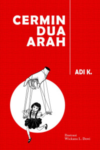 Image of Cermin dua arah