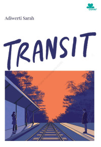 Image of Transit