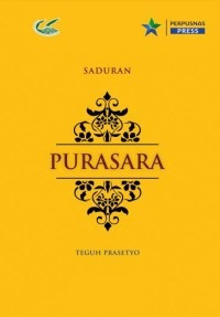 Image of Saduran purasara
