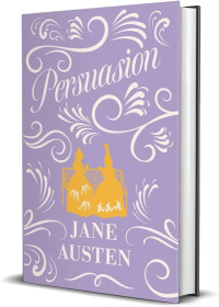 Image of Persuasion