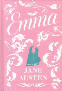 Image of Emma