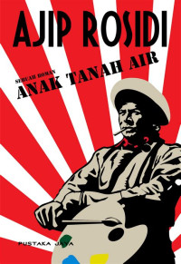 Image of Anak tanah air: secercah kisah