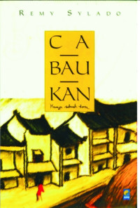 Image of Cau-ba-kan: hanya sebuah dosa