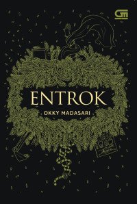 Image of Entrok