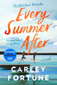 Image of Every summer after
