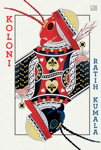 Image of Koloni
