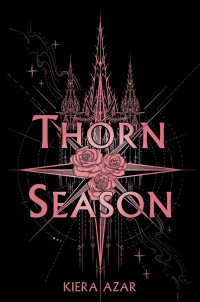 Image of Thorn season